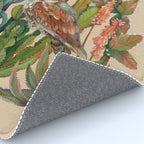 Desert Owl Rug Gallery Image 4