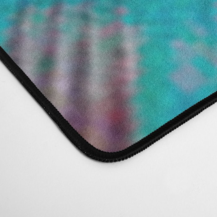 Have your cake Desk Mat Gallery Image 4