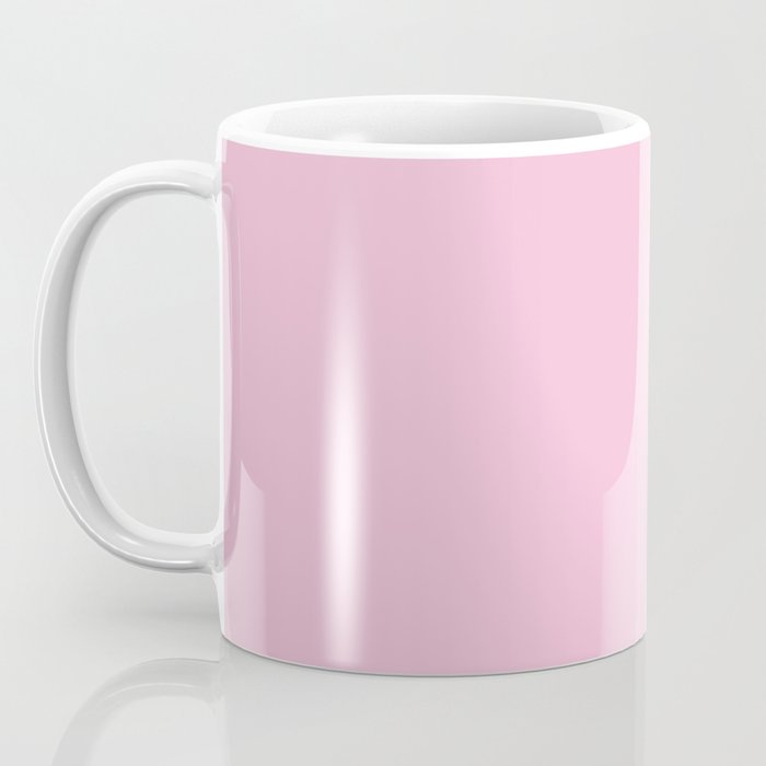 Never Dim Your Sparkle Coffee Mug Gallery Image 3