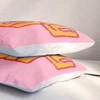 dancing queen Pillow Sham Gallery Image 3