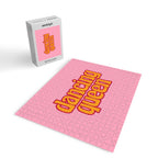 dancing queen Jigsaw Puzzle Gallery Image 2