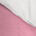 dancing queen Comforter Gallery Image 4