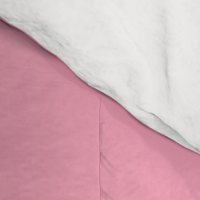 dancing queen Comforter Gallery Image 4