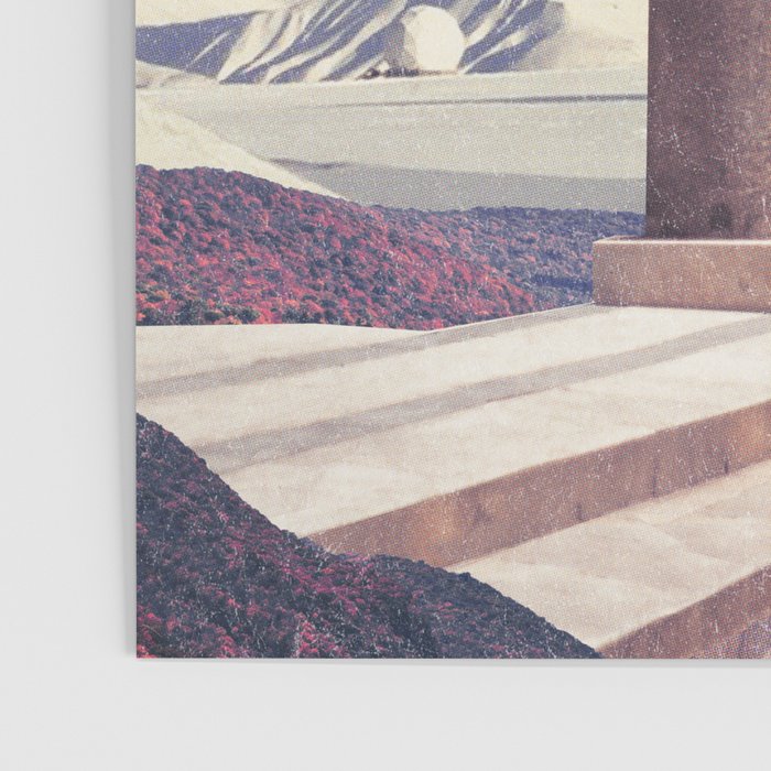 Waiting for my Loneliness to Forgive Me Poster Gallery Image 3