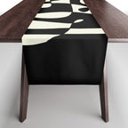 MIRROR 01 Table Runner Gallery Image 1