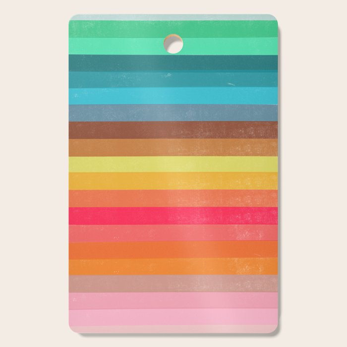 explore 3 Cutting Board Gallery Image 1