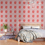 Stay Rad Wallpaper Gallery Image 3