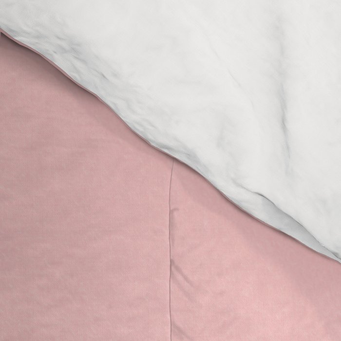 Stay Rad Comforter Gallery Image 4