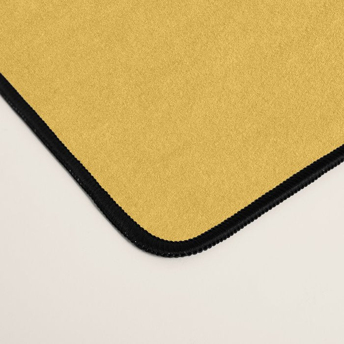 Arid garden Desk Mat Gallery Image 4