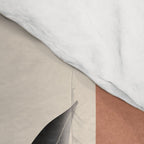 Abstract Nature Moment 3 Comforter Gallery Image 4