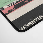 Recordsss Desk Mat Gallery Image 4