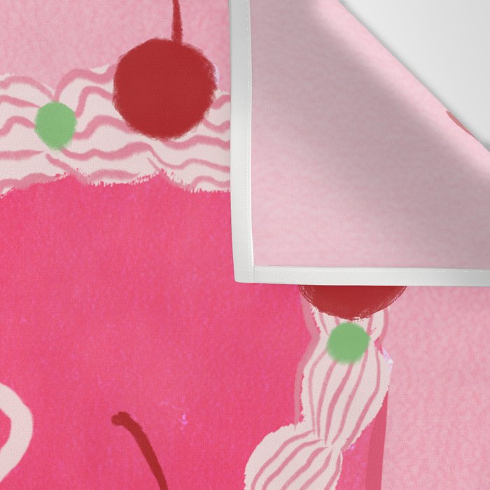 It's My Party Wall Tapestry Gallery Image 3