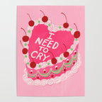 It's My Party Poster Gallery Image 4