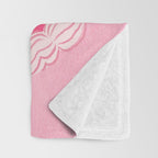 It's My Party Throw Blanket Gallery Image 3