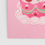 It's My Party Poster Gallery Image 3