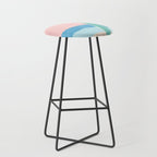 LANDSHAPES - Beach - day Stool Gallery Image 1