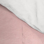 LANDSHAPES - Beach - day Comforter Gallery Image 4
