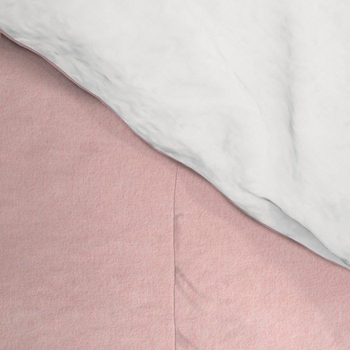 LANDSHAPES - Beach - day Comforter Gallery Image 4