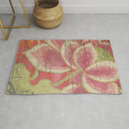Chinoiserie 1 Rug Gallery Image 1