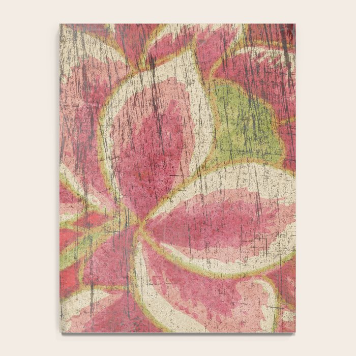 Chinoiserie 1 Notebook Gallery Image 4