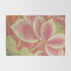 Chinoiserie 1 Rug Gallery Image 2