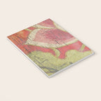 Chinoiserie 1 Notebook Gallery Image 3