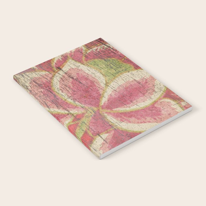 Chinoiserie 1 Notebook Gallery Image 2
