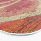 Chinoiserie 1 Bath Mat Gallery Image 3