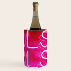 Girls Wine Chiller Gallery Image 3