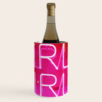 Girls Wine Chiller Gallery Image 1