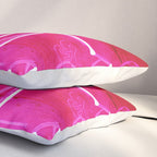 Girls Pillow Sham Gallery Image 3