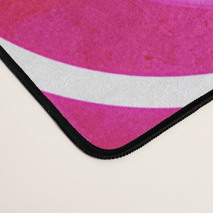 Girls Desk Mat Gallery Image 4