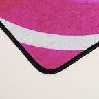 Girls Desk Mat Gallery Image 4