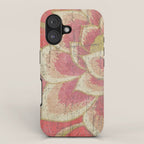Chinoiserie 2 iPhone Case Gallery Image 1