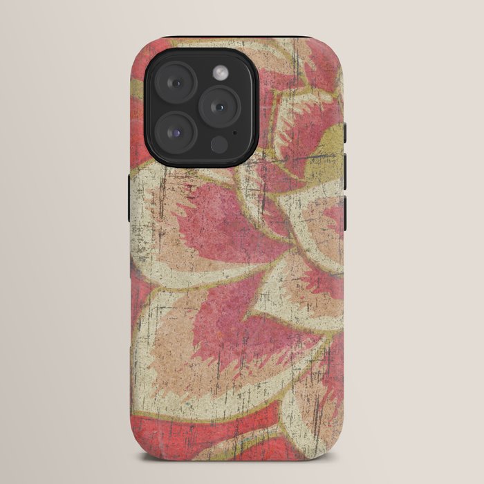 Chinoiserie 2 iPhone Case Gallery Image 15