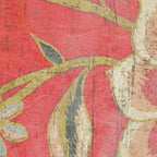 Chinoiserie 2 Coffee Mug Gallery Image 2