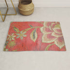Chinoiserie 2 Rug Gallery Image 1