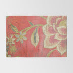 Chinoiserie 2 Rug Gallery Image 2