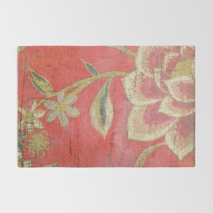 Chinoiserie 2 Rug Gallery Image 2