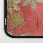 Chinoiserie 2 Laptop Sleeve Gallery Image 3