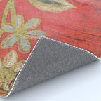 Chinoiserie 2 Rug Gallery Image 4