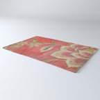 Chinoiserie 2 Rug Gallery Image 3