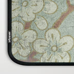 Chinoiserie 3 Laptop Sleeve Gallery Image 3