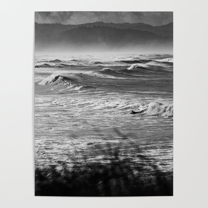 Swell Poster Gallery Image 1
