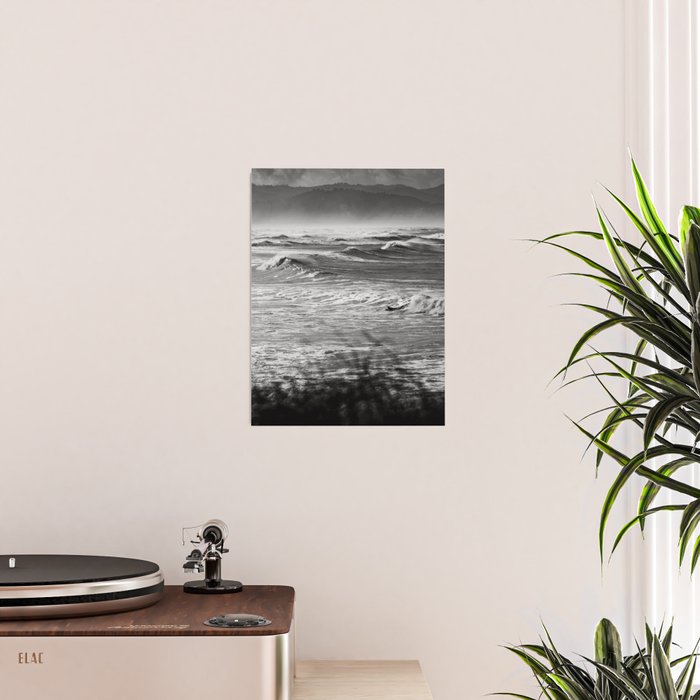 Swell Poster Gallery Image 2