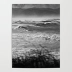 Swell Poster Gallery Image 4