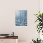 Another Rainy Day Poster Gallery Image 2