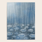 Another Rainy Day Poster Gallery Image 4
