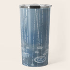 Another Rainy Day Travel Mug Gallery Image 1