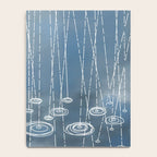 Another Rainy Day Notebook Gallery Image 4
